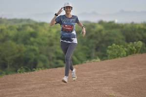 BIB: 0461
                            <button type="button" onclick="openModal(5105038)" class="btn btn-primary btn-sm float-right btn-popup" data-toggle="modal" data-target=".modal-high-quality">
                        <i class="fas fa-shopping-cart"></i> Add to Cart
                    </button>
                                            <button type="button" onclick="isThisMe(5105038, true)" class="btn btn-success btn-sm float-right btn-popup btn-isme hidden" data-toggle="tooltip" data-placement="bottom" title="นี่คือรูปของคุณใช่ไหม คลิกที่นี่เพื่อเอาเข้าอัลบั้ม">
                        <i class="fas fa-plus"></i> Add to album
                    </button>
                    <button type="button" onclick="isThisMe(5105038, false)" class="btn btn-warning btn-sm float-right btn-popup btn-isnotme hidden">
                        <i class="fas fa-ban"></i> Remove from album
                    </button>